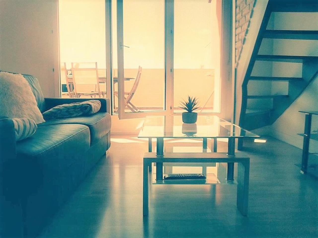 Image_2, Appartement, Anglet, ref :3834