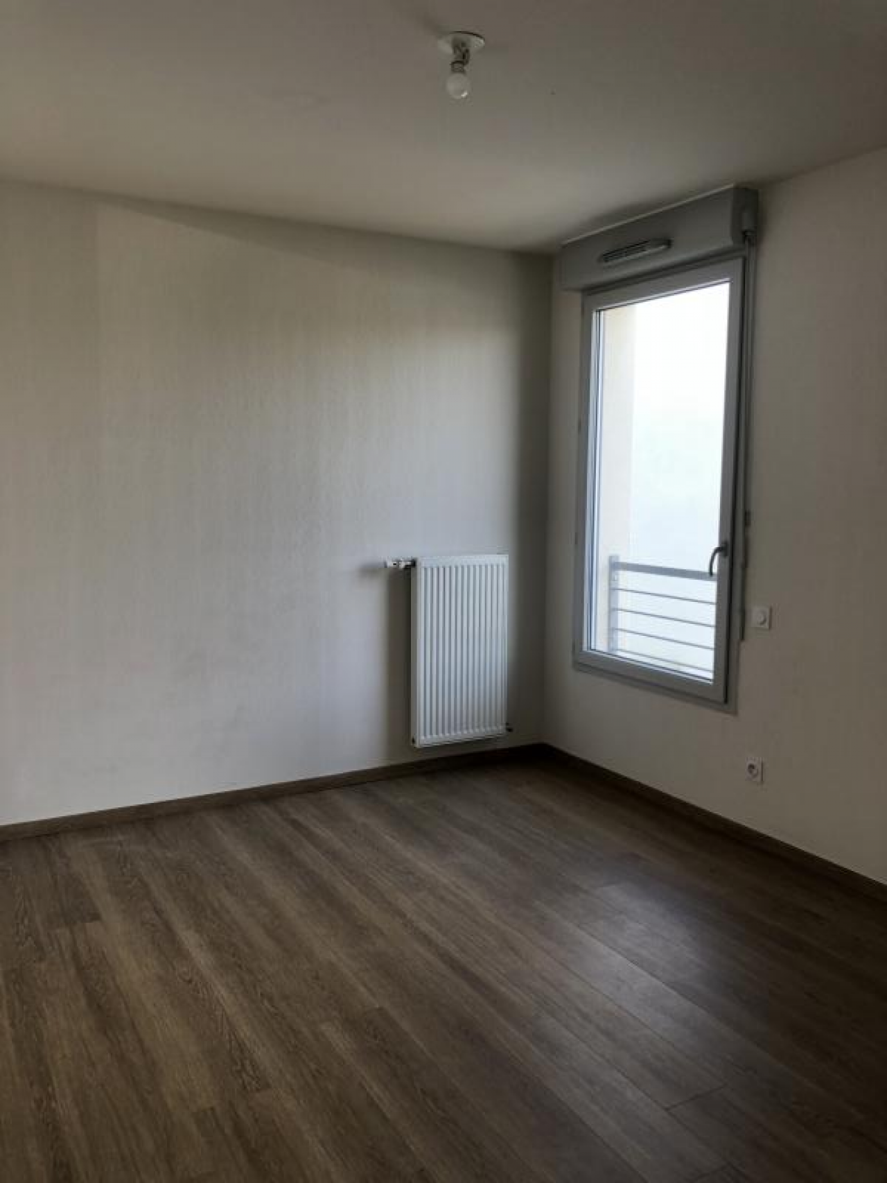 Image_8, Appartement, Toulouse, ref :2015