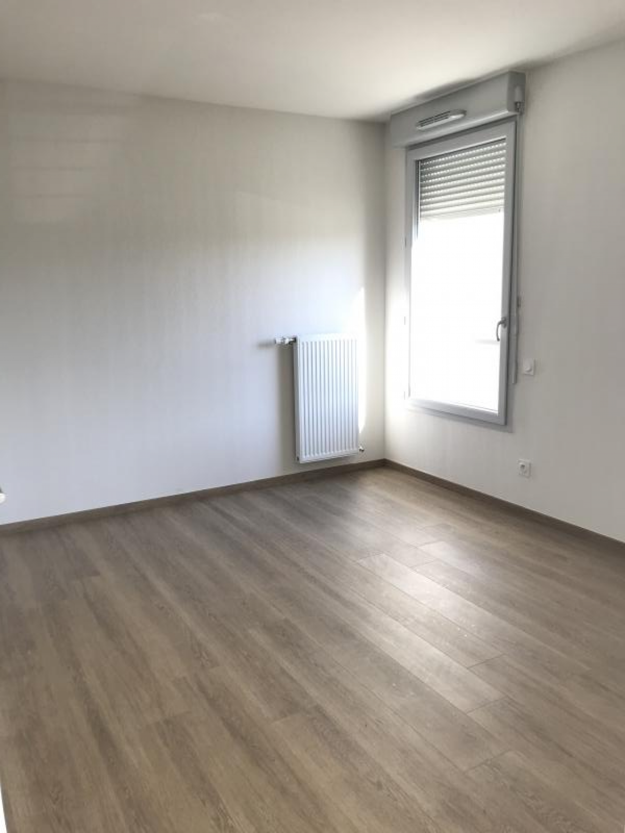 Image_7, Appartement, Toulouse, ref :2015