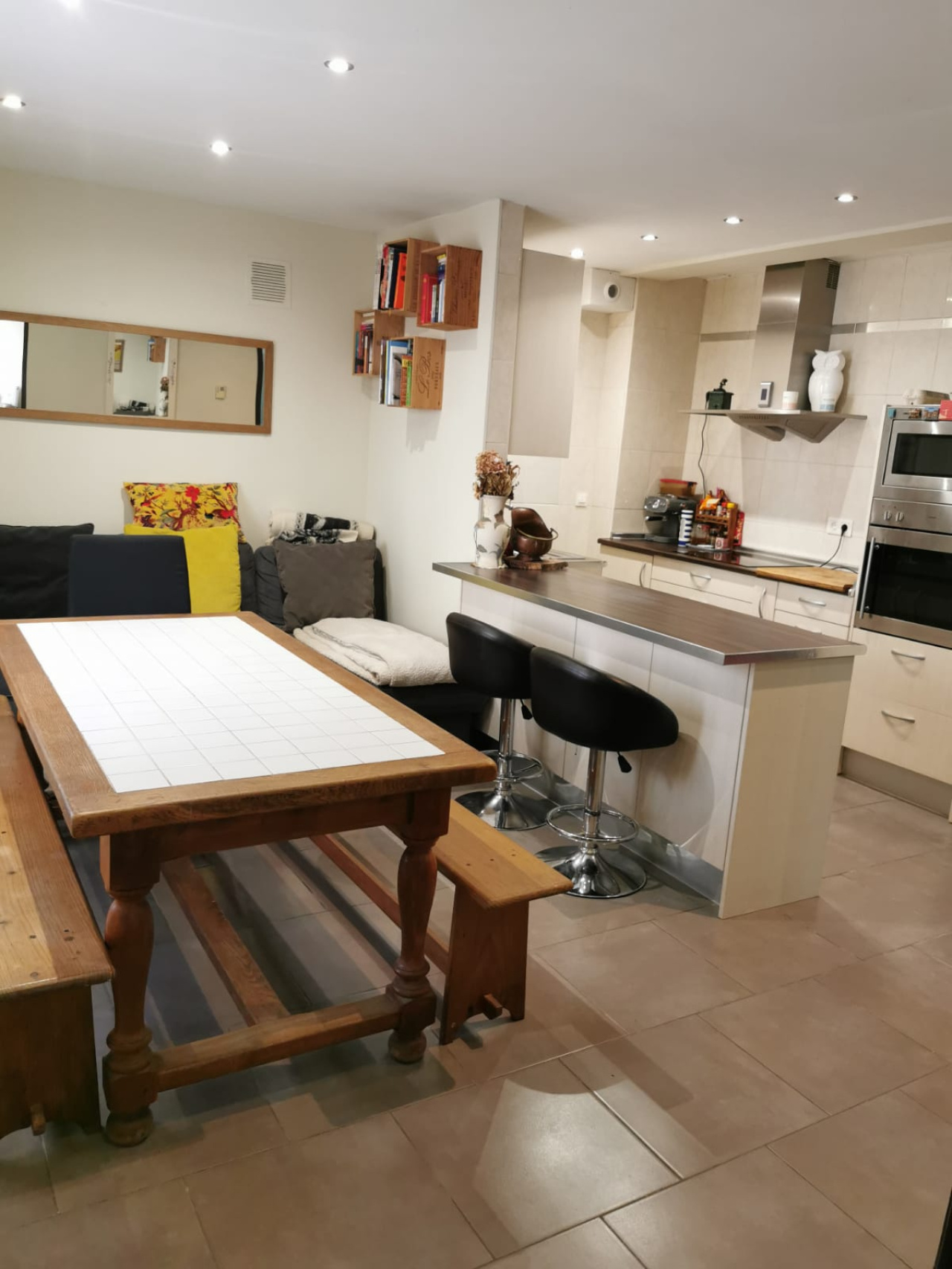 Image_13, Appartement, Urrugne, ref :VAP19340000001
