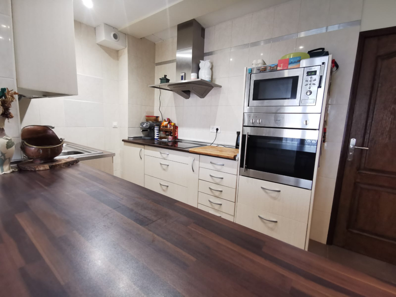 Image_11, Appartement, Urrugne, ref :VAP19340000001