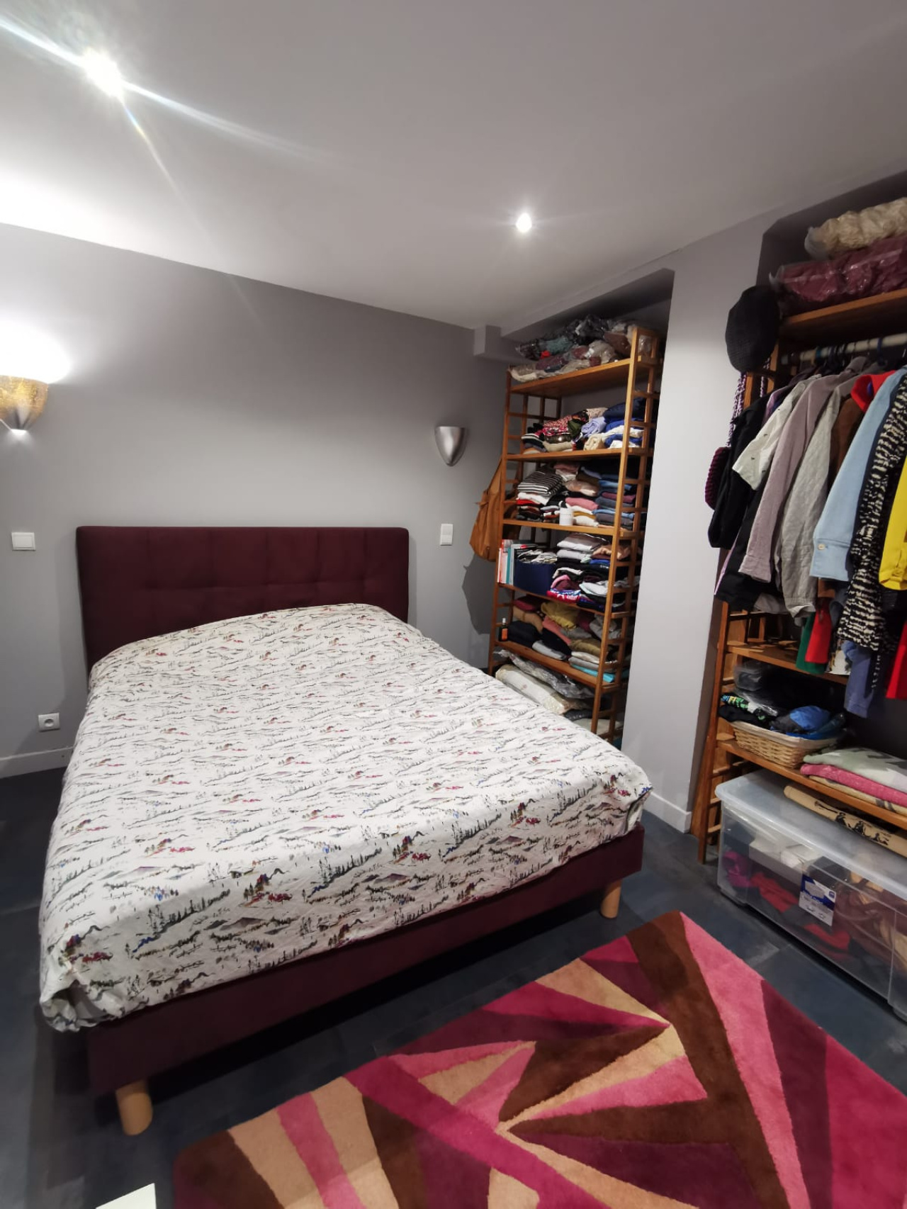 Image_26, Appartement, Urrugne, ref :VAP19340000001