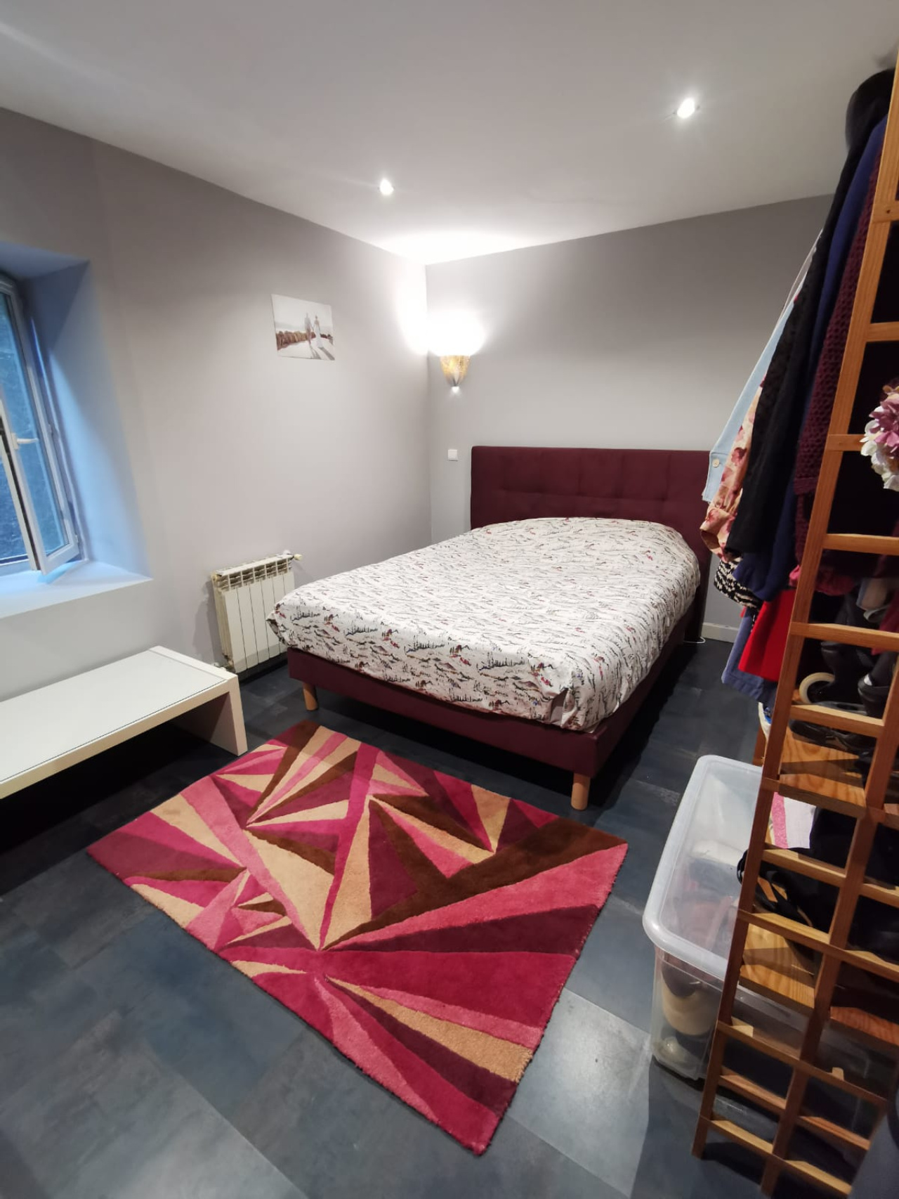 Image_23, Appartement, Urrugne, ref :VAP19340000001