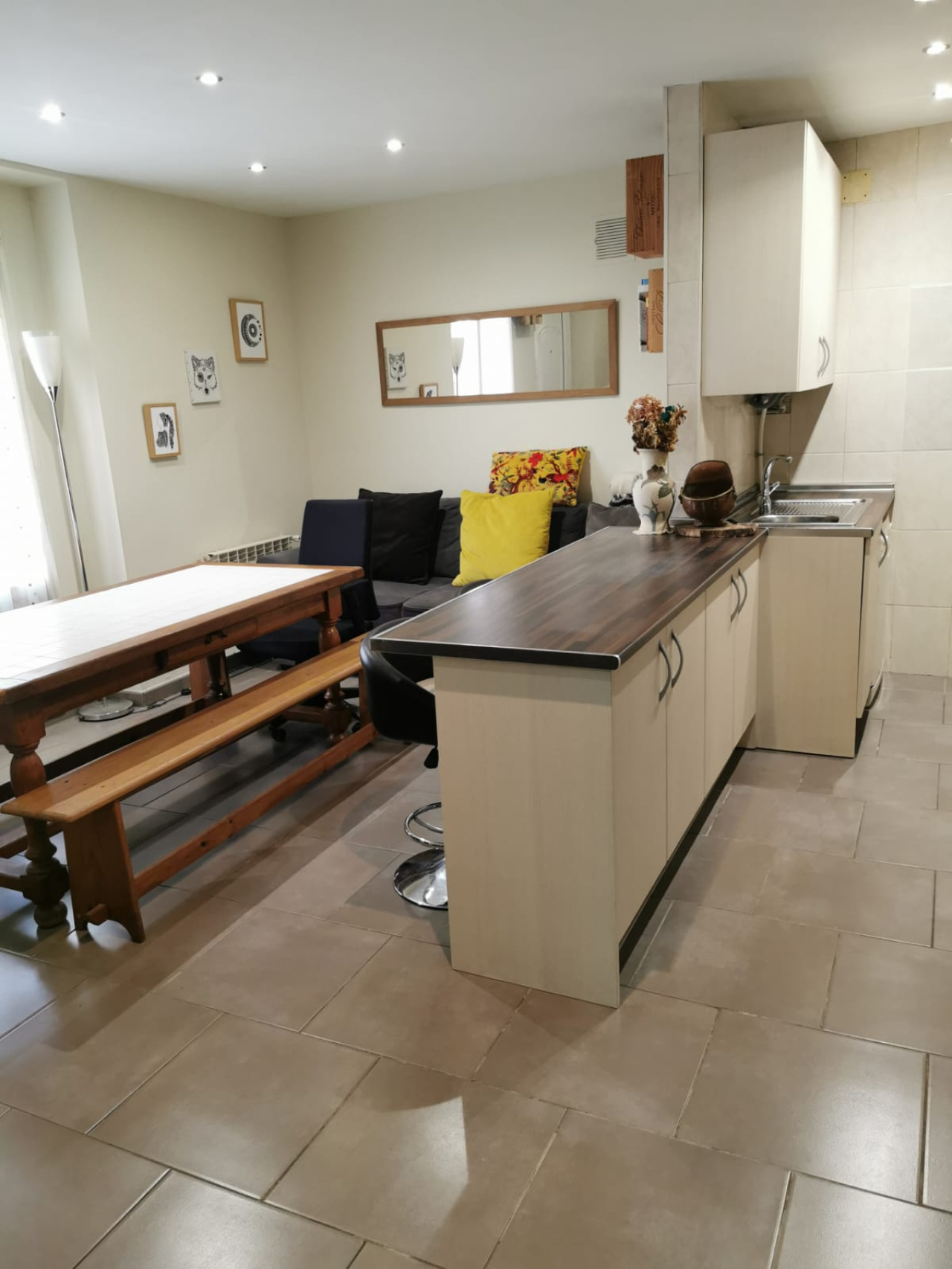 Image_7, Appartement, Urrugne, ref :VAP19340000001