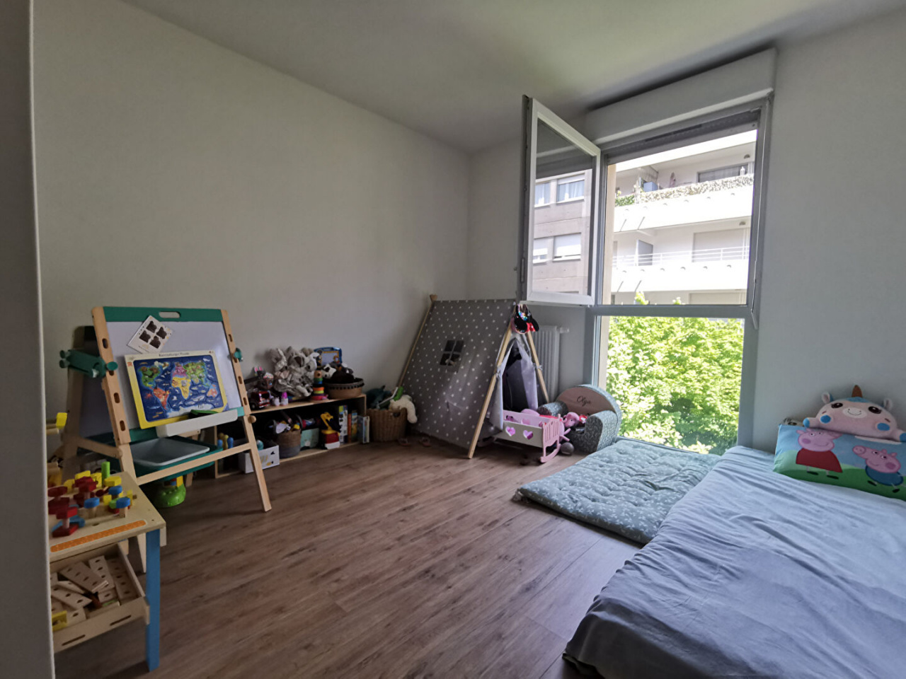 Image_3, Appartement, Bayonne, ref :GM4267