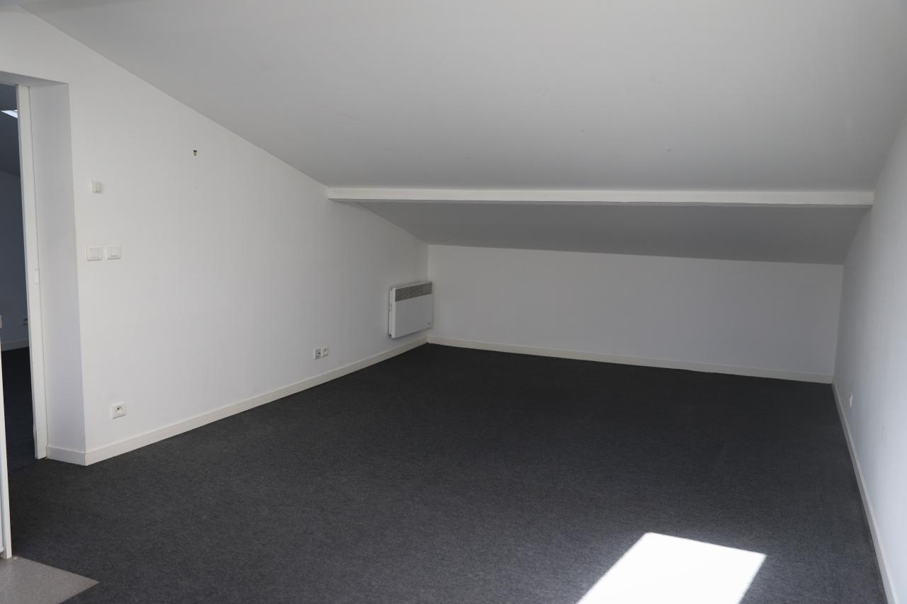Image_5, Appartement, Biarritz, ref :3914
