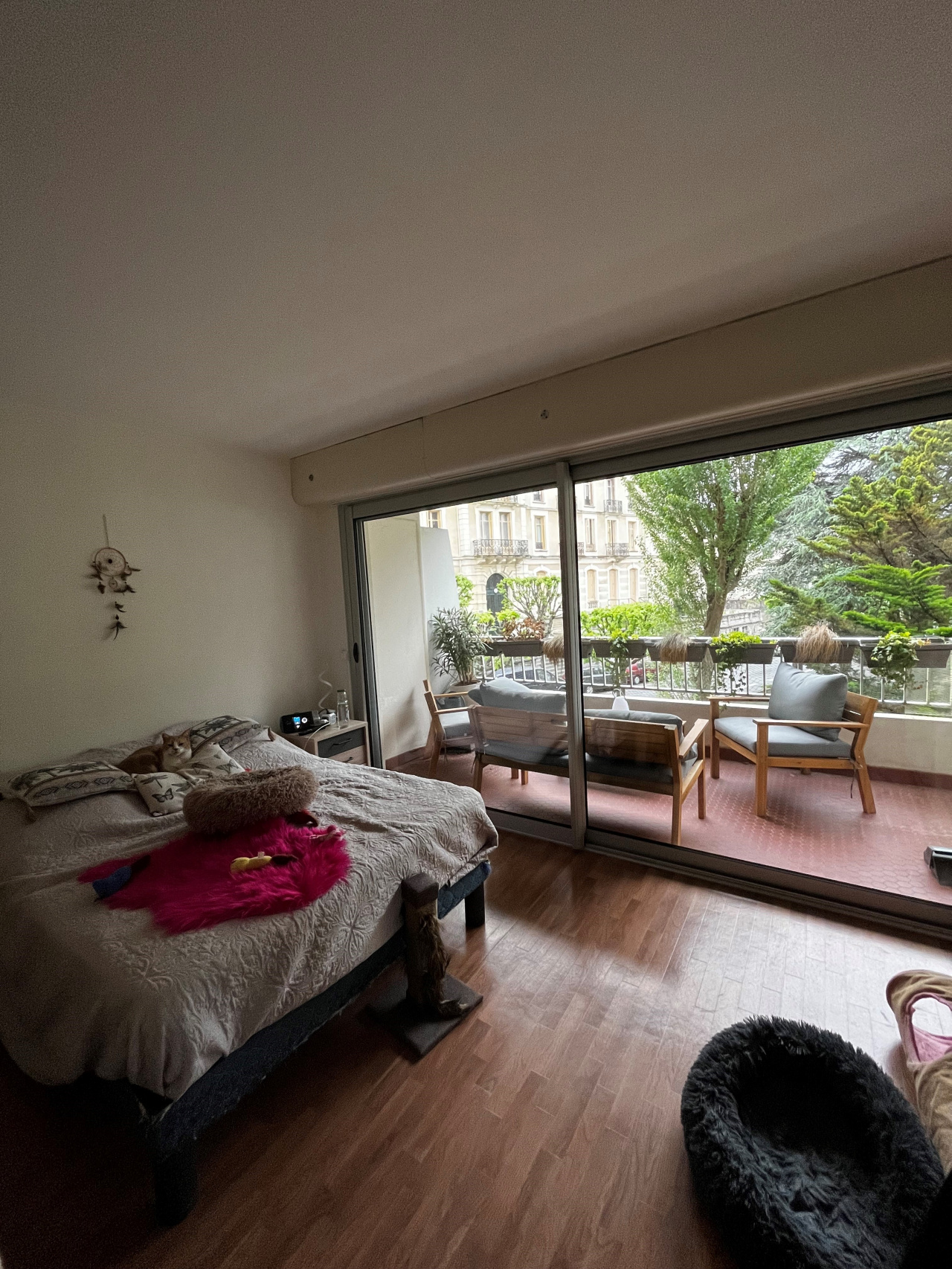 Image_3, Appartement, Biarritz, ref :4205