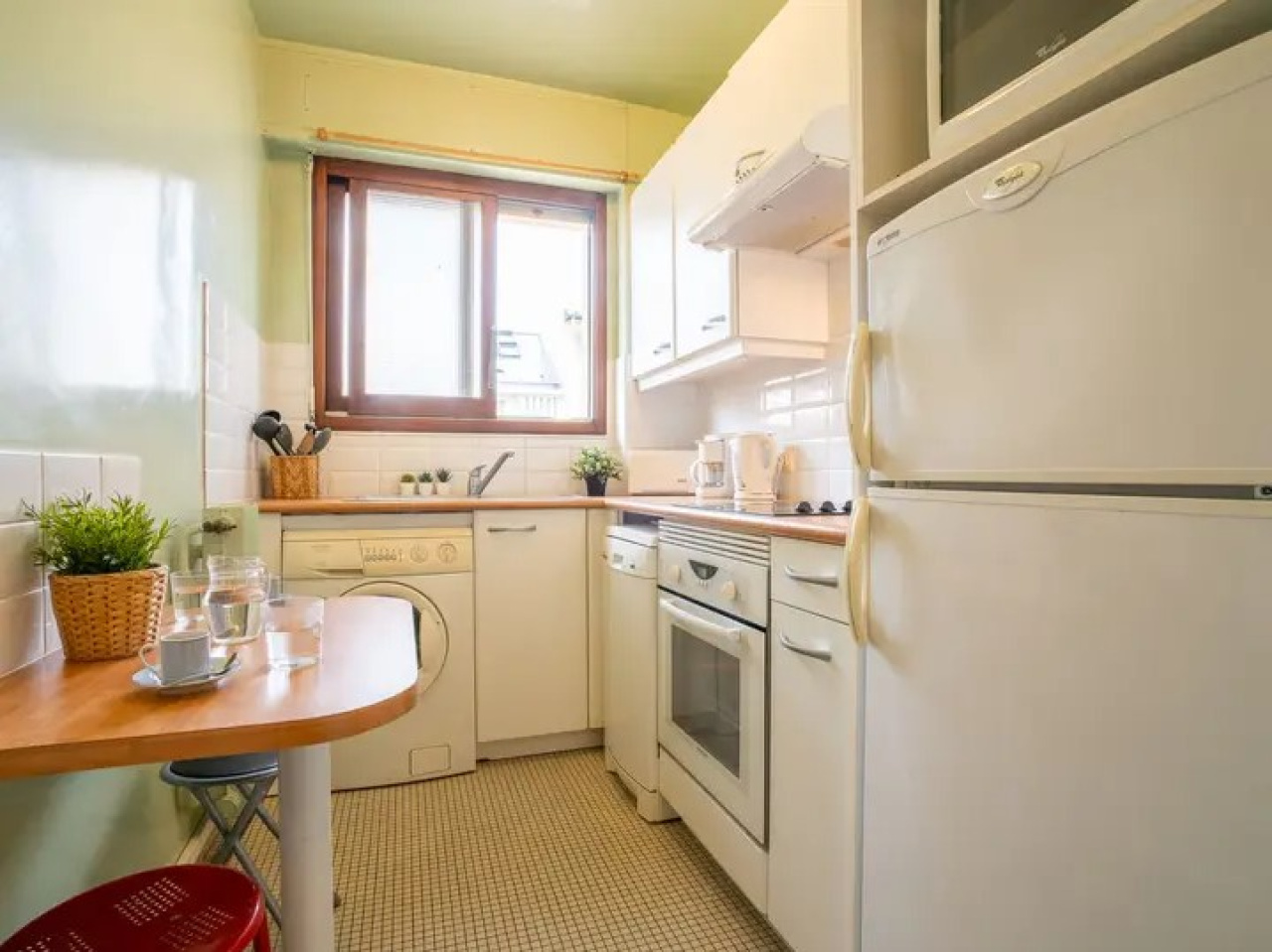 Image_3, Appartement, Biarritz, ref :4274