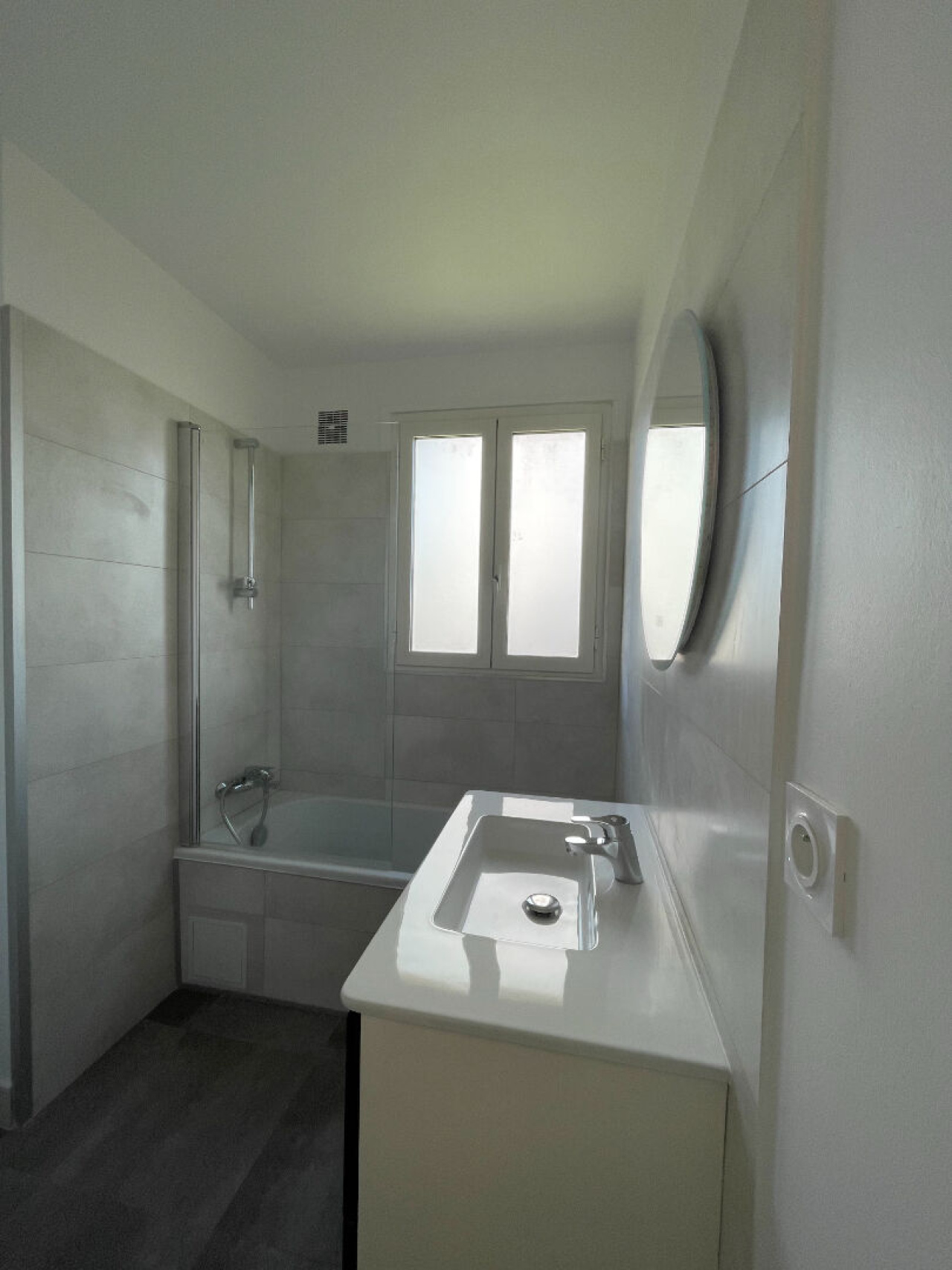 Image_4, Appartement, Anglet, ref :LA4257