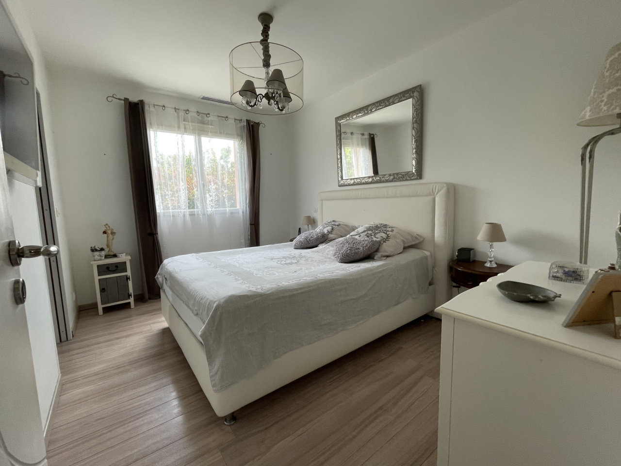 Image_15, Maison, Ondres, ref :VMA18450370654