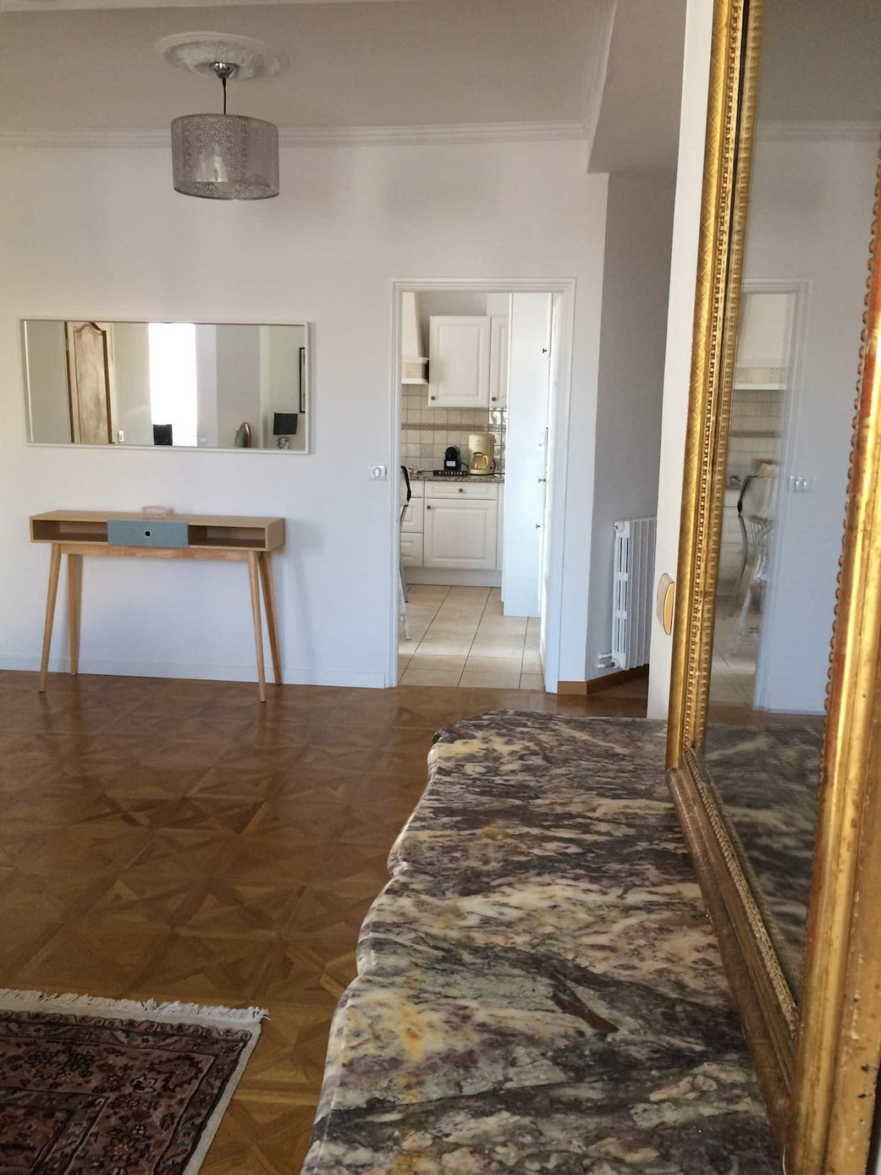 Image_7, Appartement, Biarritz, ref :4098