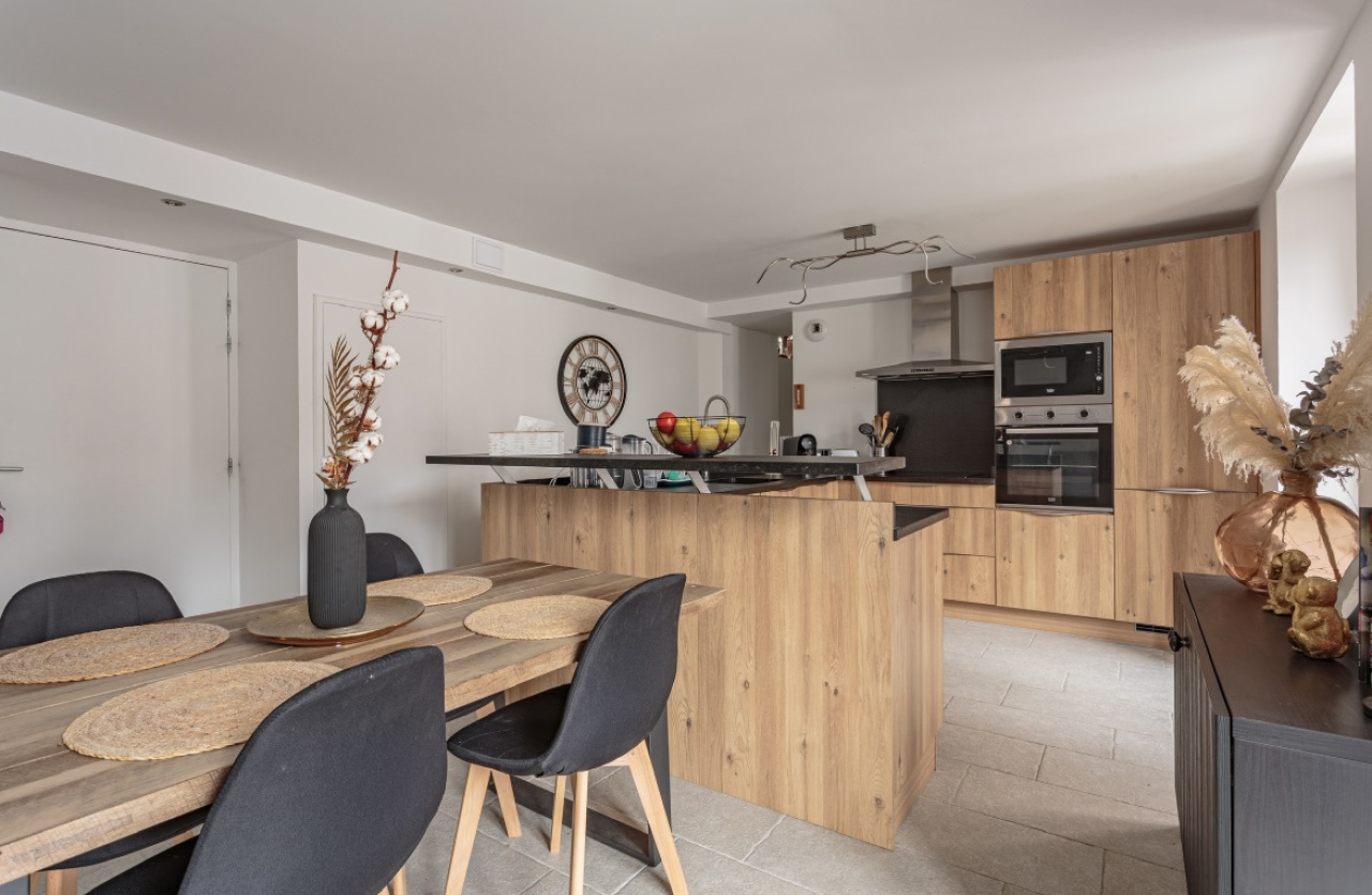 Image_2, Appartement, Hasparren, ref :VAP18490482428