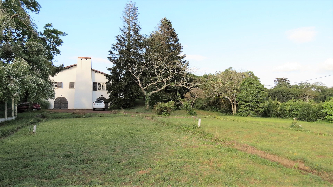 Image_3, Maison, Bidart, ref :127