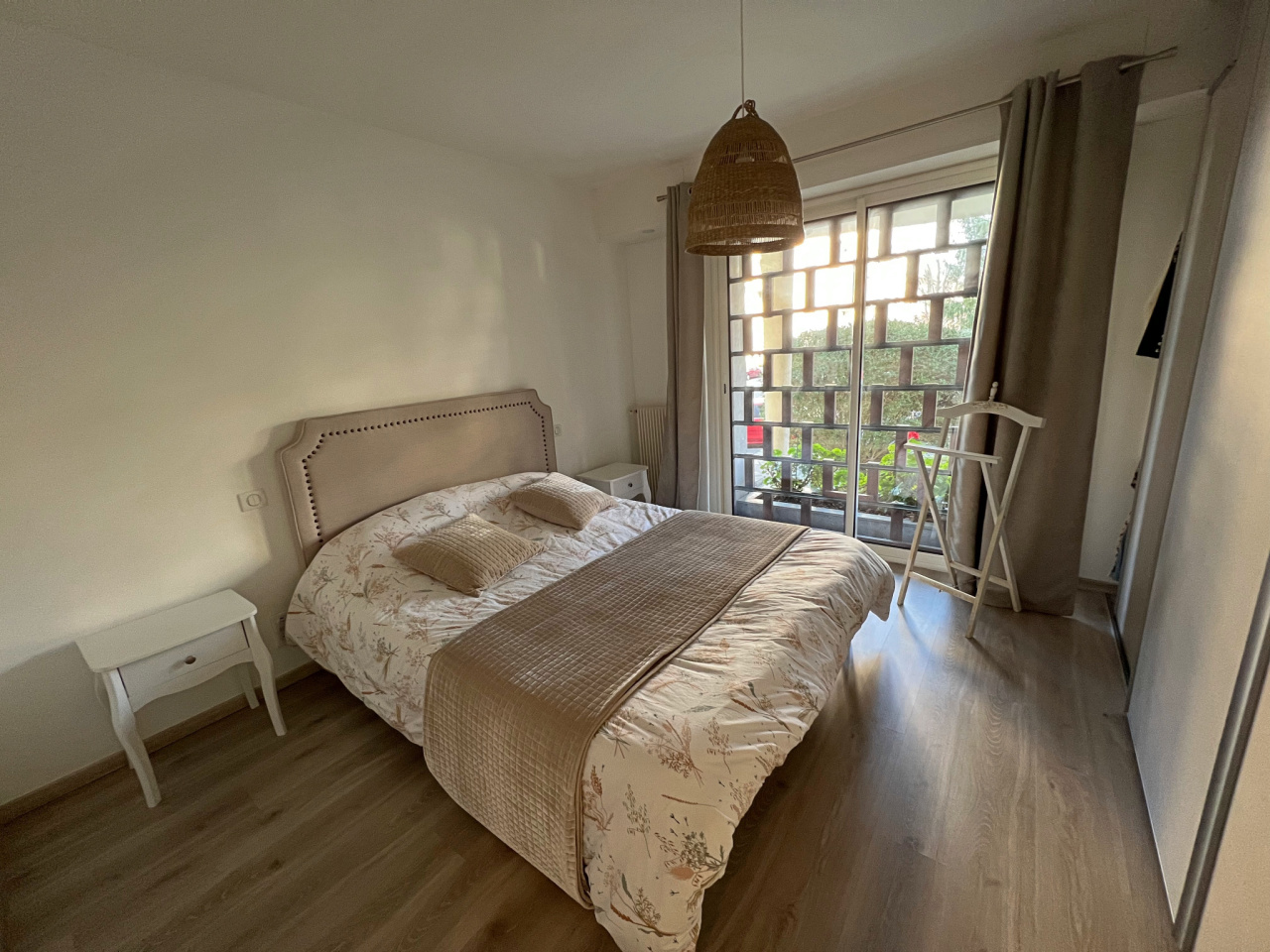 Image_3, Appartement, Bayonne, ref :VAP18450000001