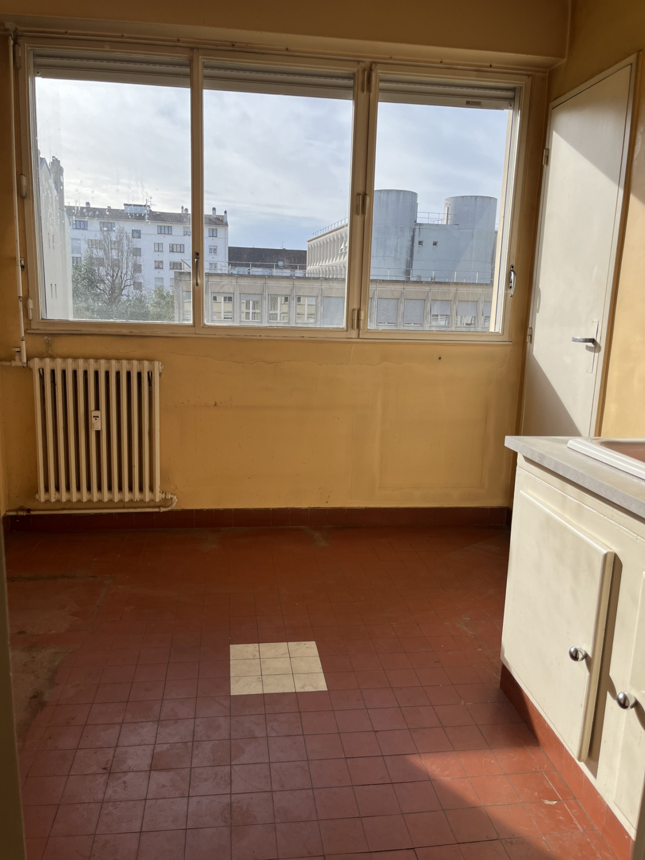 Image_2, Appartement, Bayonne, ref :LA4297