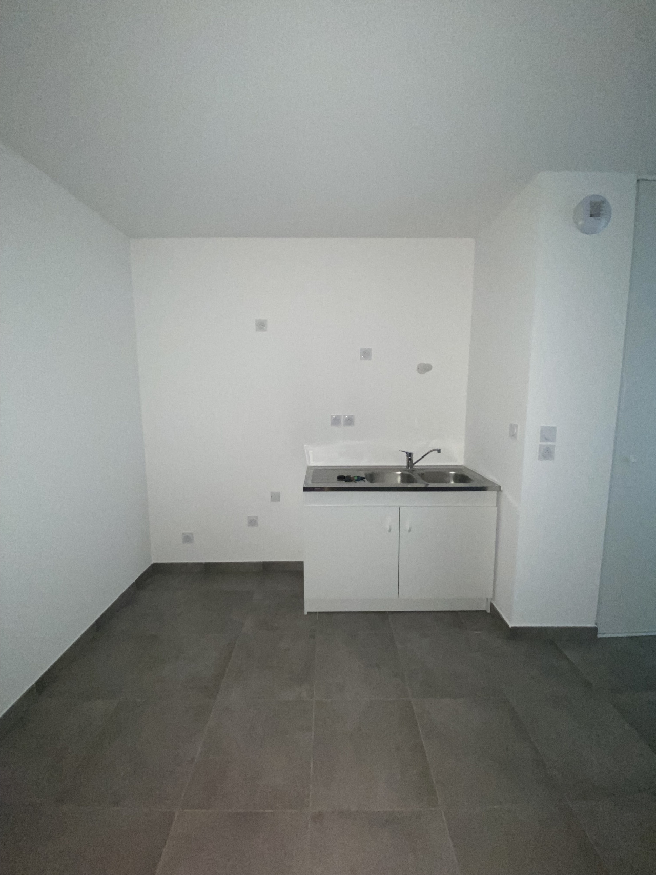 Image_4, Appartement, Toulouse, ref :2296