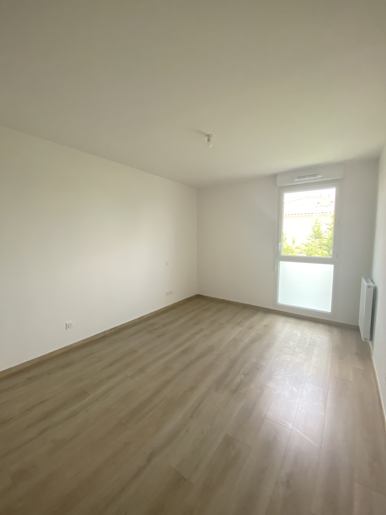 Image_2, Appartement, Toulouse, ref :2296
