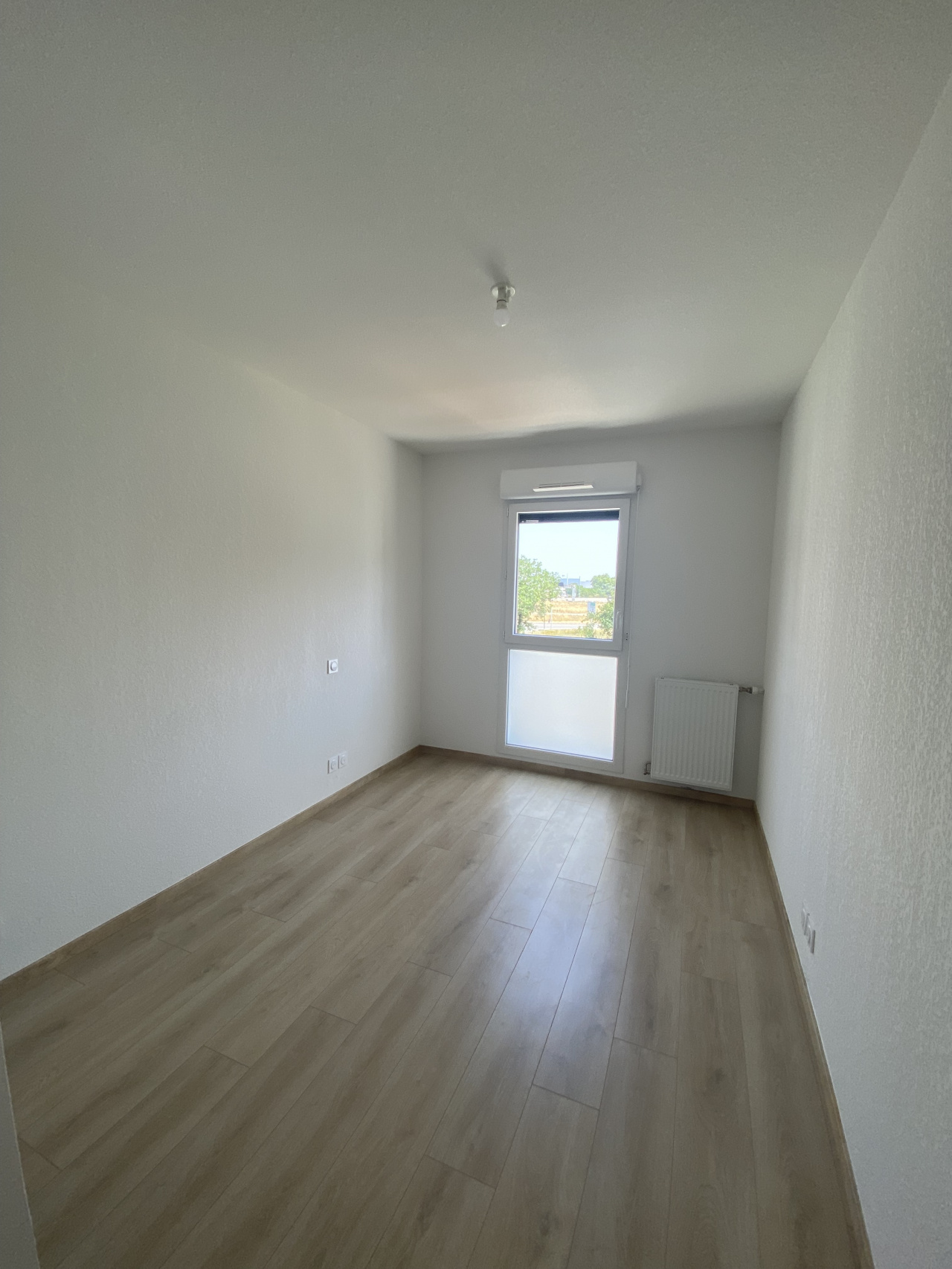Image_5, Appartement, Toulouse, ref :2358