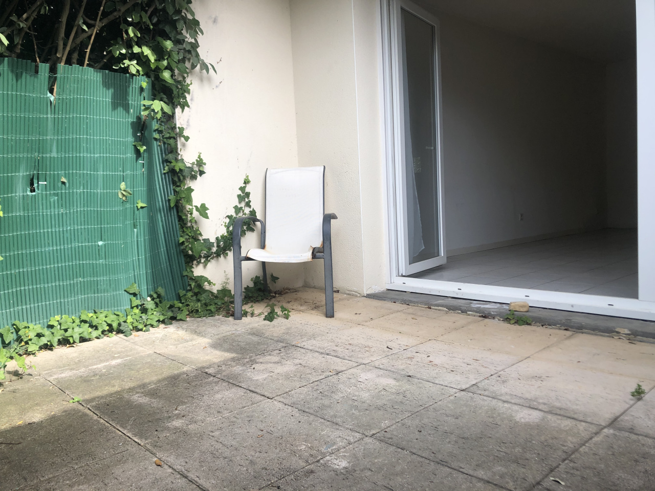 Image_5, Duplex, Anglet, ref :4045