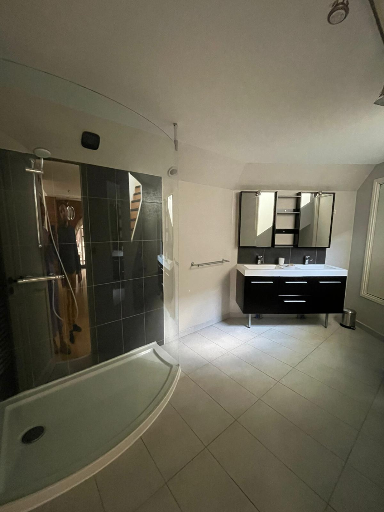 Image_8, Duplex, Toulouse, ref :4273