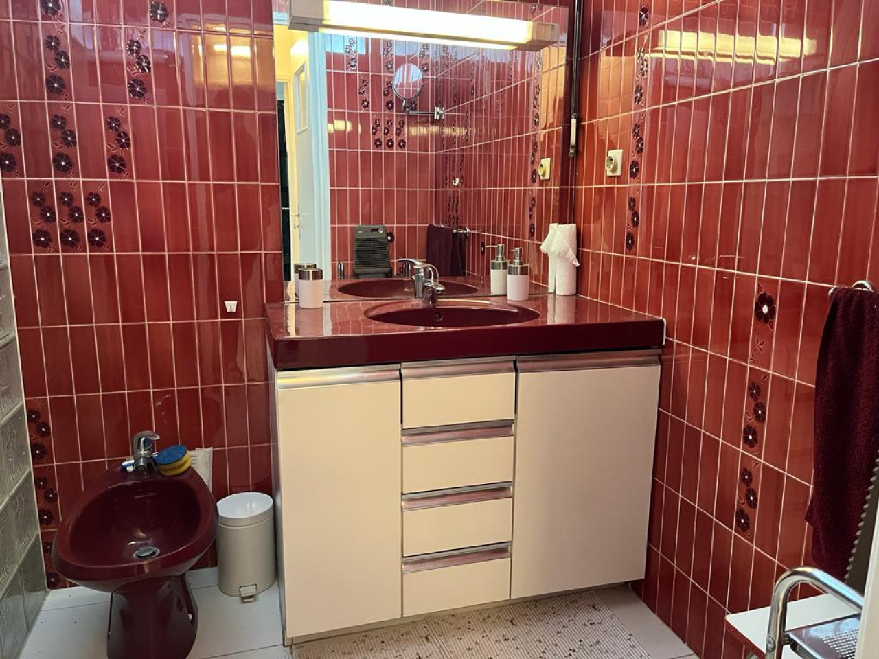 Image_10, Maison, Anglet, ref :VMA18440334537