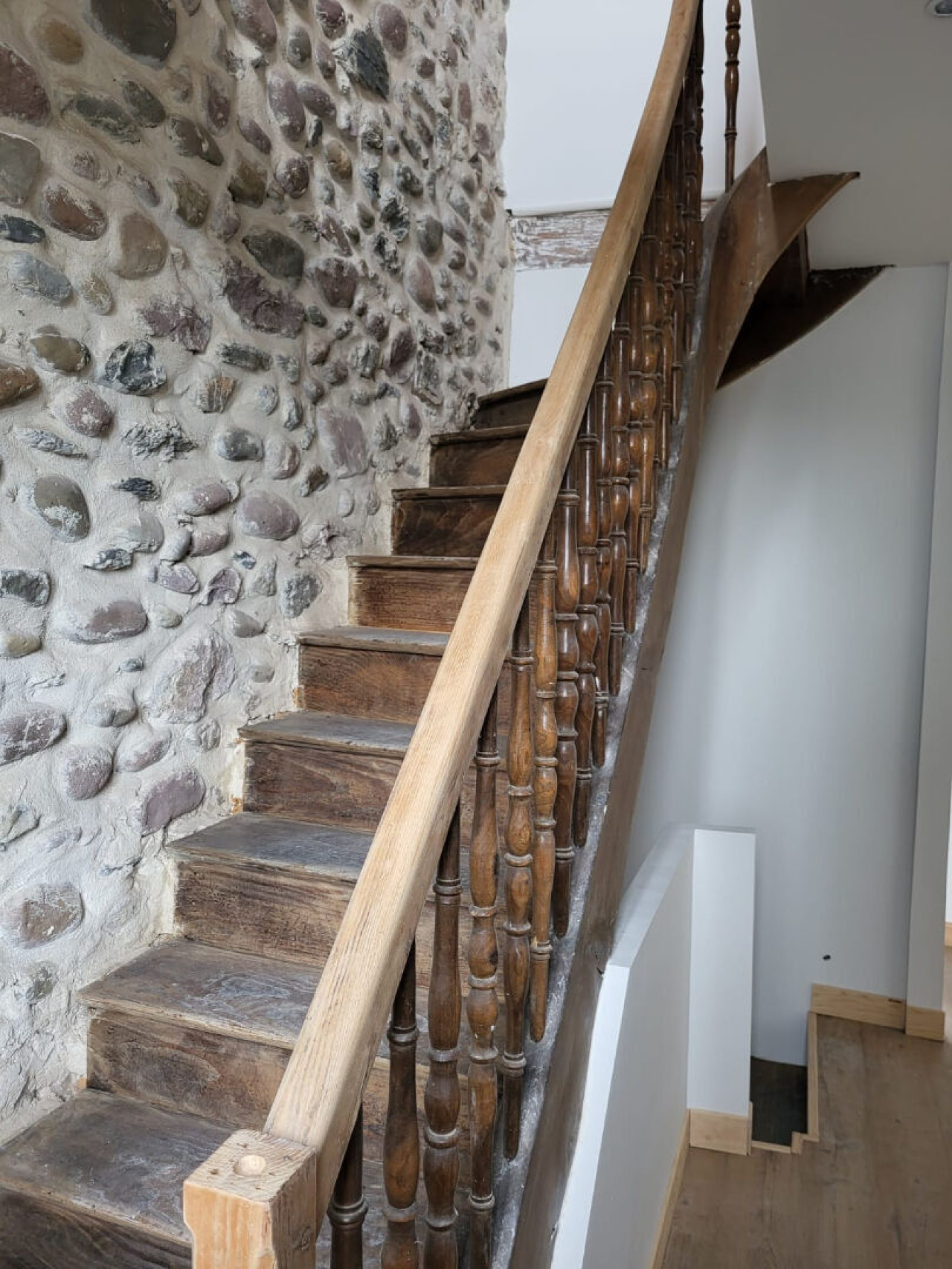 Image_2, Maison, Saint-Jean-Pied-de-Port, ref :SH1032