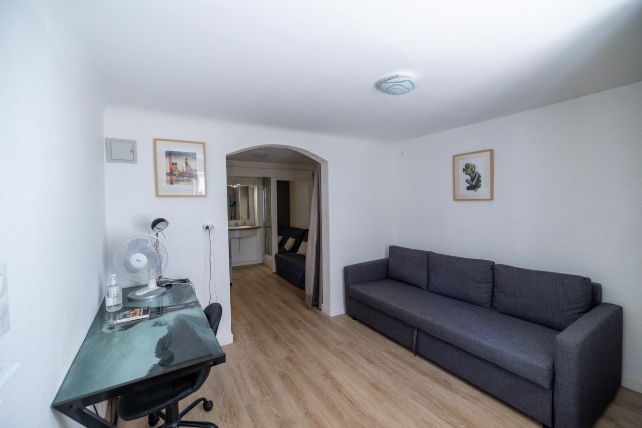 Image_6, Appartement, Biarritz, ref :4190