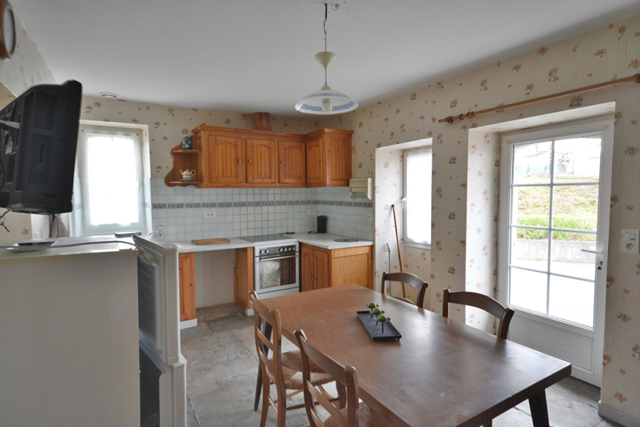 Image_6, Maison, Came, ref :SH1037