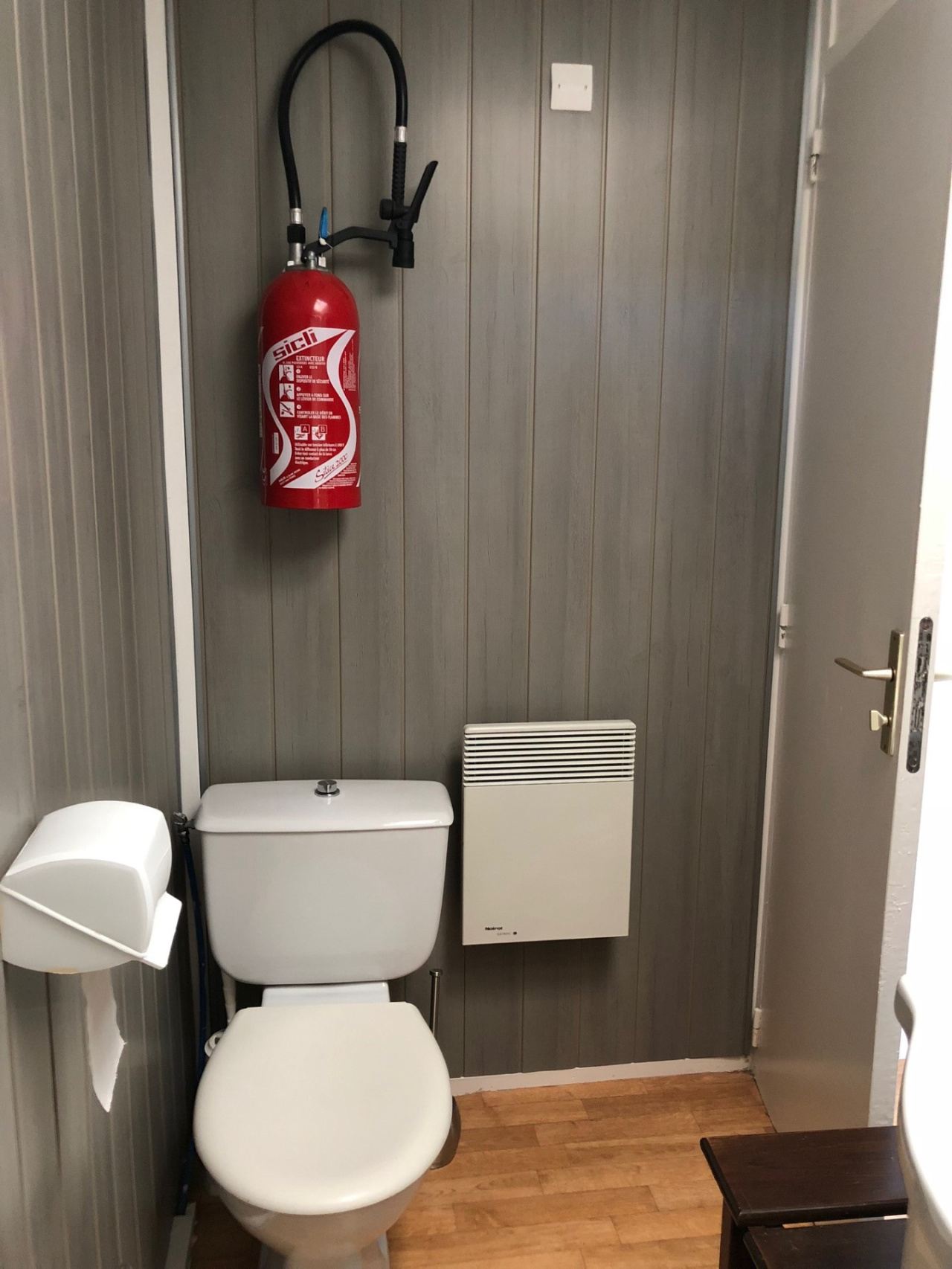 Image_8, Appartement, Léon, ref :VAP19310525882