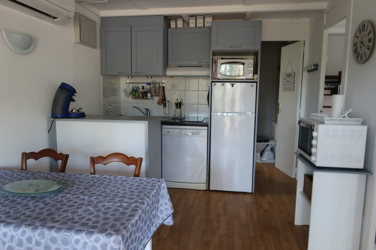 Image_4, Appartement, Léon, ref :VAP19310525882