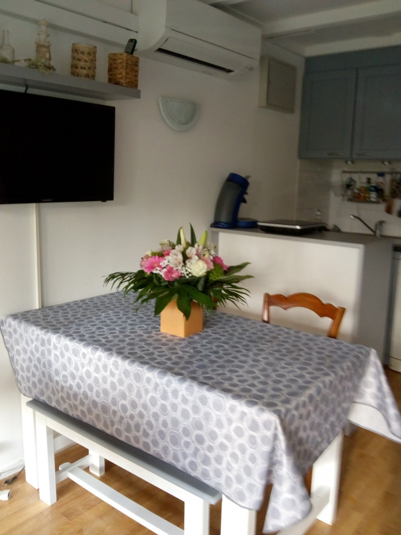 Image_6, Appartement, Léon, ref :VAP19310525882