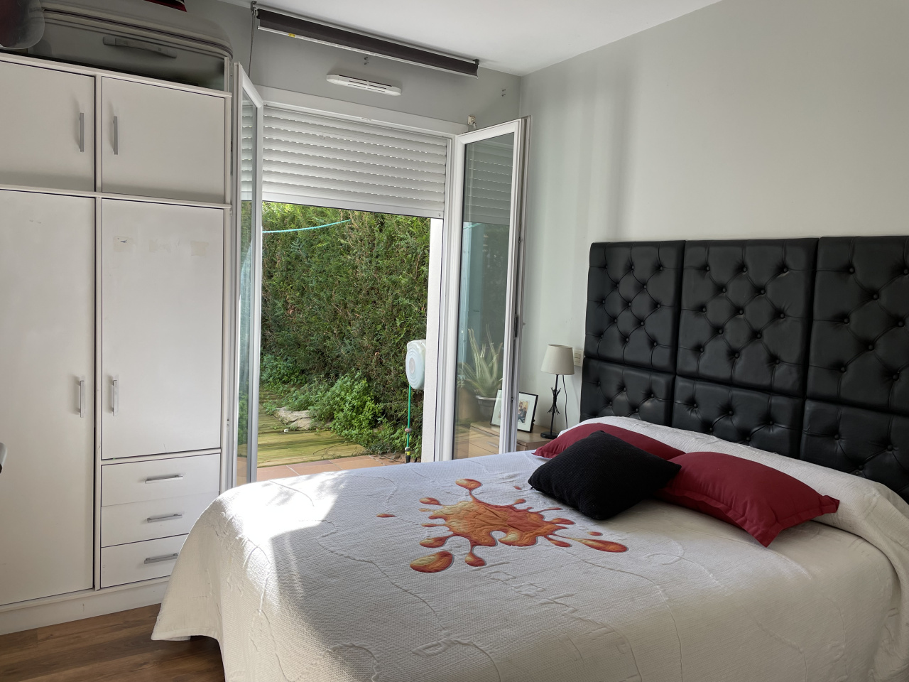 Image_5, Appartement, Hendaye, ref :4264