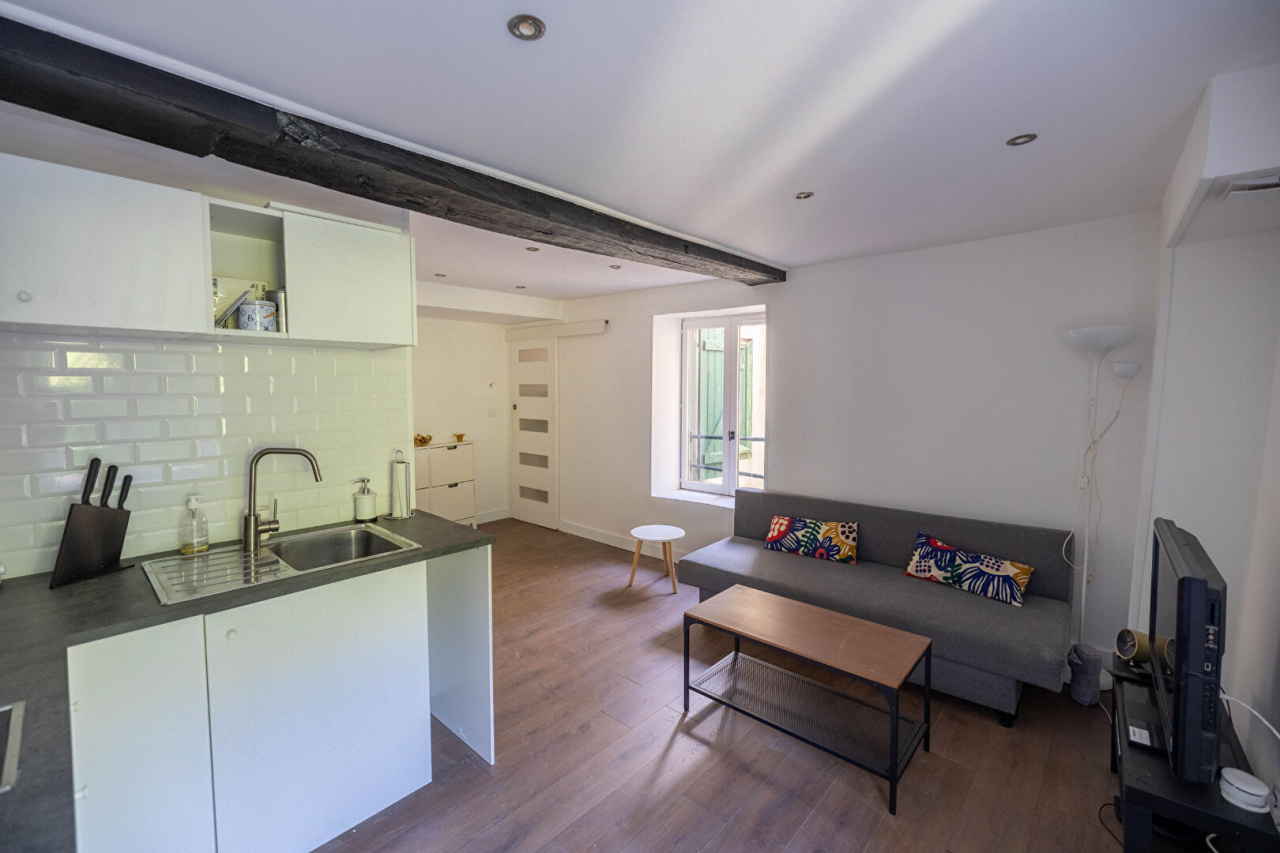 Image_1, Appartement, Bayonne, ref :JL1021