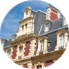 Acheter un logement à Biarritz