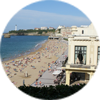 Maison à vendre Biarritz